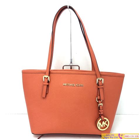 mua túi michael kors chính hãng ở đâu|túi xách mich Kors.